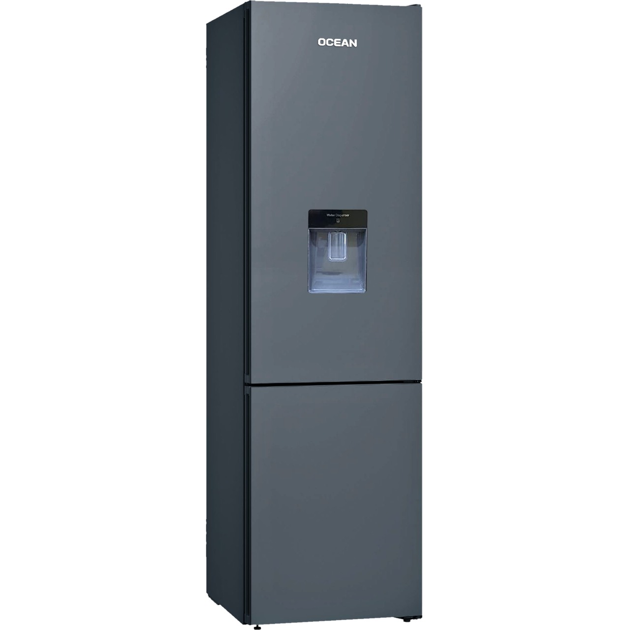 FRIGORIFER OCEAN CB 290 DX